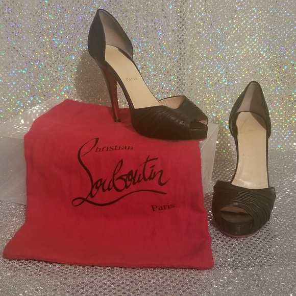 FREE GIFT OF YOUR CHOICE UP TO $50 - Picture 7 of 7